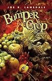 Bumper Crop