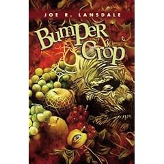 Bumper Crop