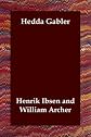 Hedda Gabler