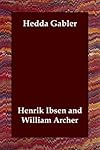 Hedda Gabler