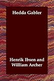 Hedda Gabler