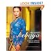 The Nyonya Kebaya: A Century of Straits Chinese Costume