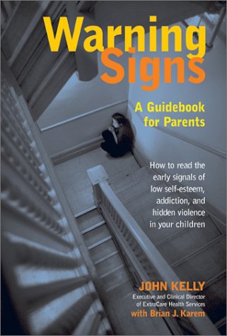 Signs