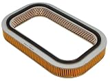 Full Air Filter