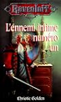 L'ennemi intime num�ro un