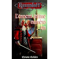L'ennemi intime num�ro un