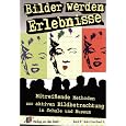 Produkt-Information 