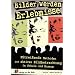 Bilder werden Erlebnisse: Mitrei�ende Methoden zur aktiven Bildbetrachtung in Schule und Museum f�r Klasse 5 - 13
