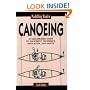 Paddling Basics Canoeing