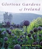 Glorious Gardens of Ireland