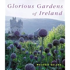 Glorious Gardens of Ireland