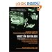 Voices in Our Blood: America's Best on the Civil Rights Movement