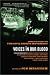 Voices in Our Blood: America's Best on the Civil Rights Movement