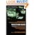 Voices in Our Blood: America's Best on the Civil Rights Movement