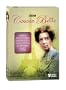 Cousin Bette