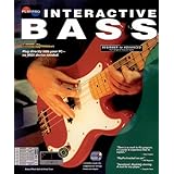 Interactive Bass