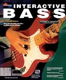 Interactive Bass by 