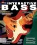 Interactive Bass