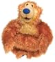20" Talking Bear in the Big Blue House
