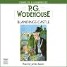 Blandings Castle