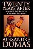 Twenty Years After