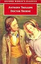 Doctor Thorne (Oxford World's Classics)