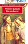Doctor Thorne (Oxford World's Classics)