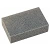 Toko Edge Grinding Rubber - Schleifgummi Skikanten