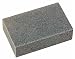 Toko Edge Grinding Rubber - Schleifgummi Skikanten