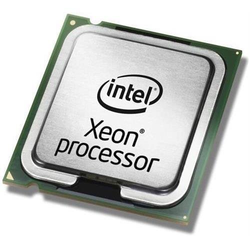 Intel Xeon E5-1630 v3 Quad-Core Processor 3.7GHz 0GT/s 10MB LGA 2011-v3 CPU, OEM CM8064401614501 OEM