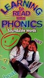 Learning to Read with Phonics - Soundable Words