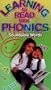 Learning to Read with Phonics - Soundable Words [VHS]