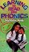 Learning to Read with Phonics - Soundable Words