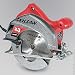 Factory-Reconditioned Skil 5490KC-RT 12 Amp 7-1/4-inch Circular Saw