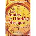 Les Contes de l'horloge magique