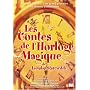 Les Contes de l'horloge magique