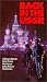 Back in the Ussr [VHS]