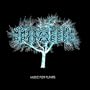 Music for Plants
