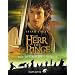 Mein Herr der Ringe