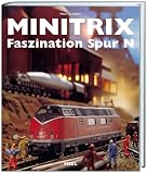 Minitrix - Faszination Spur N