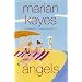 Angels