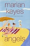 Angels : A Novel