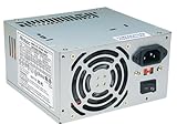 Antec PP253X 250W Power Supply Fatx Systems 3.3 Volts for Processor