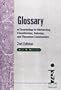 Glossary of Terminology in Abstracting, Classification, Indexing, and Thesaurus Construction