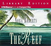 The Reef