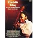 Freddie King Live At The Sugarbowl [1972] [DVD]