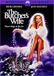 The Butcher's Wife