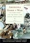 Arizona Goes to War: The Home Front and the Front Lines during World War II