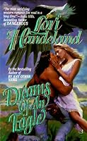 Dreams of an Eagle