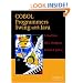 COBOL Programmers Swing with Java